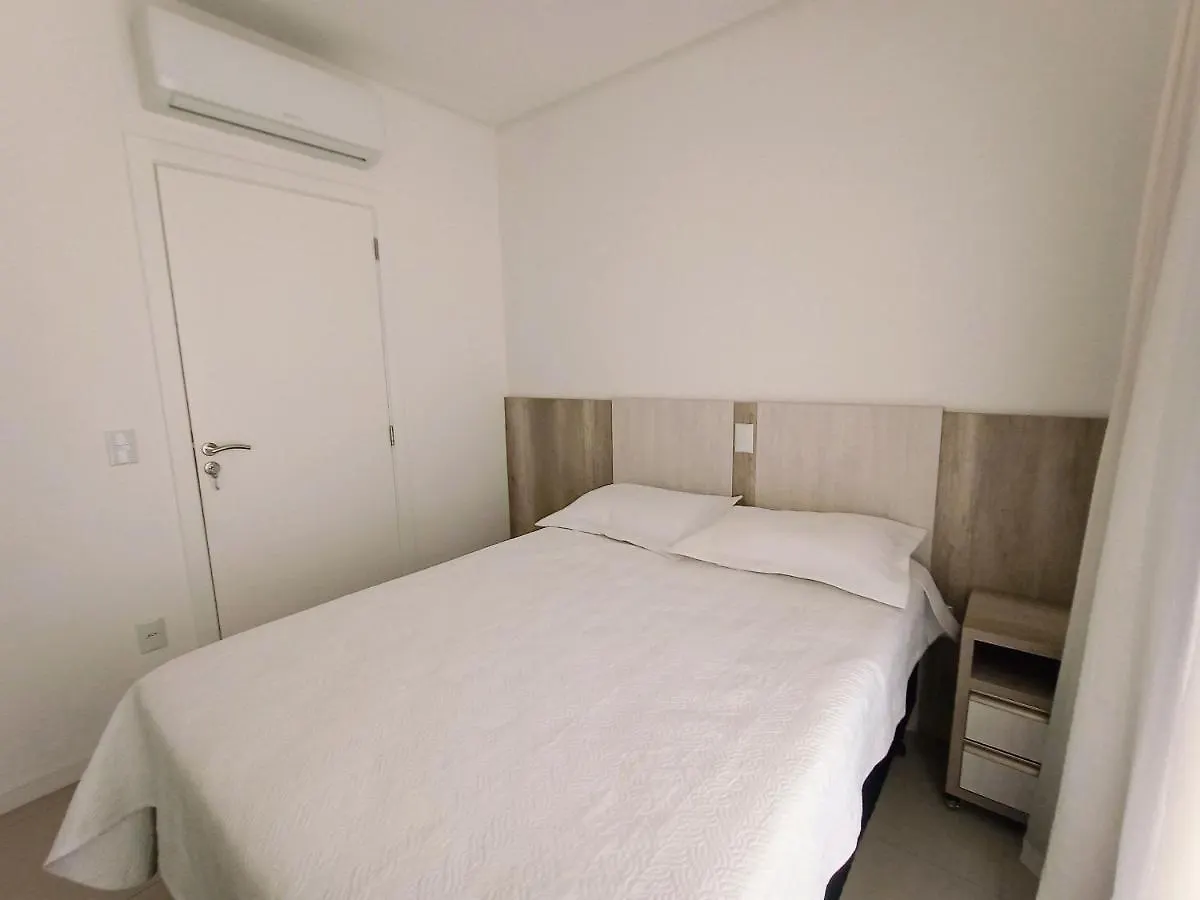 Residencial Natalia Appartement Bombinhas